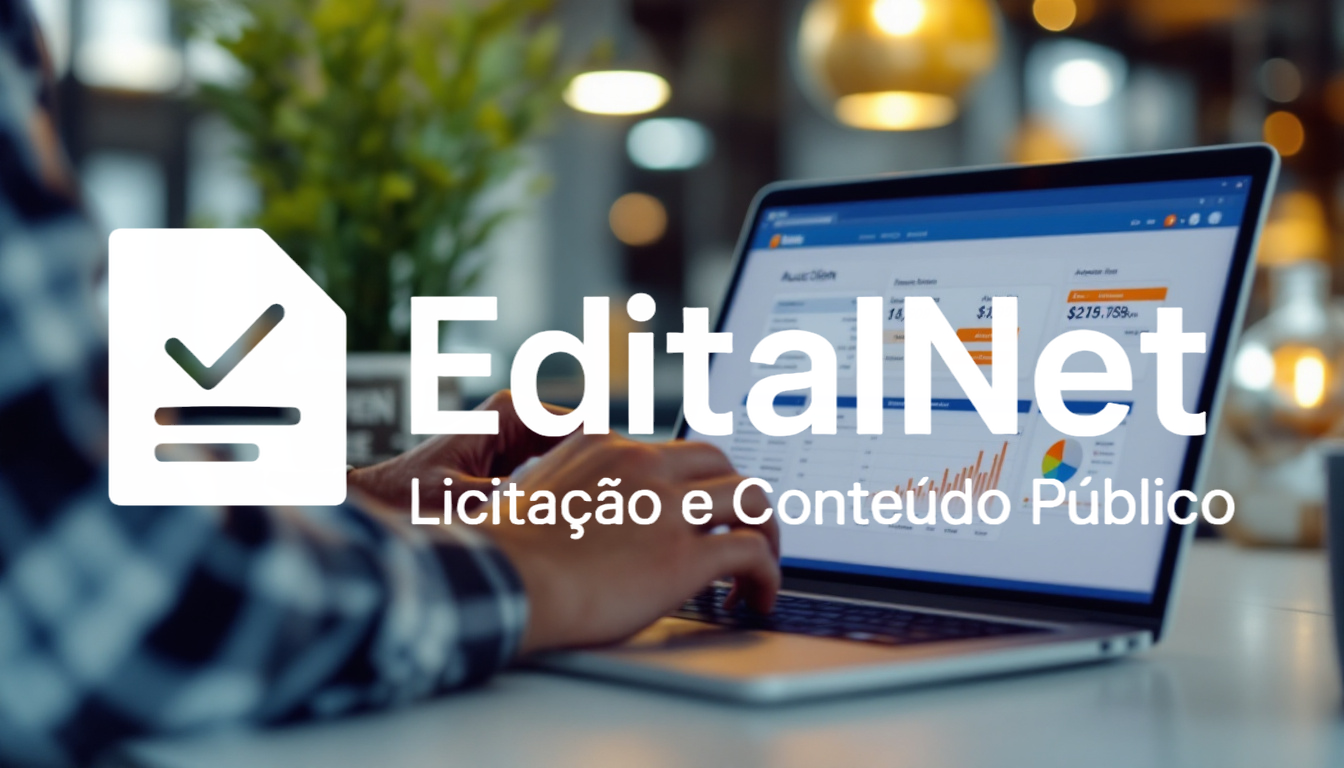 estratégia de lance no pregão eletrônico